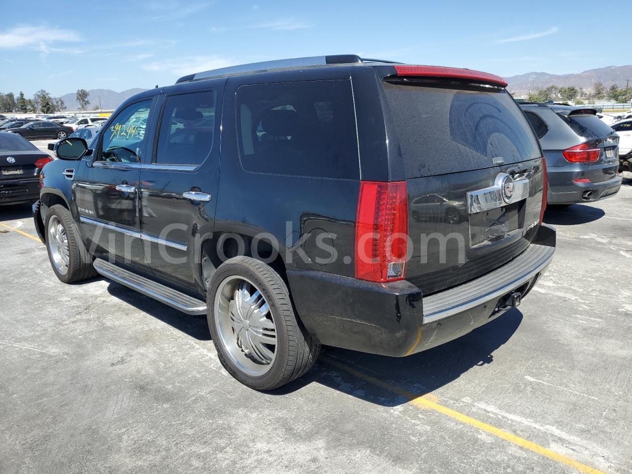 1GYFK63807R215452
