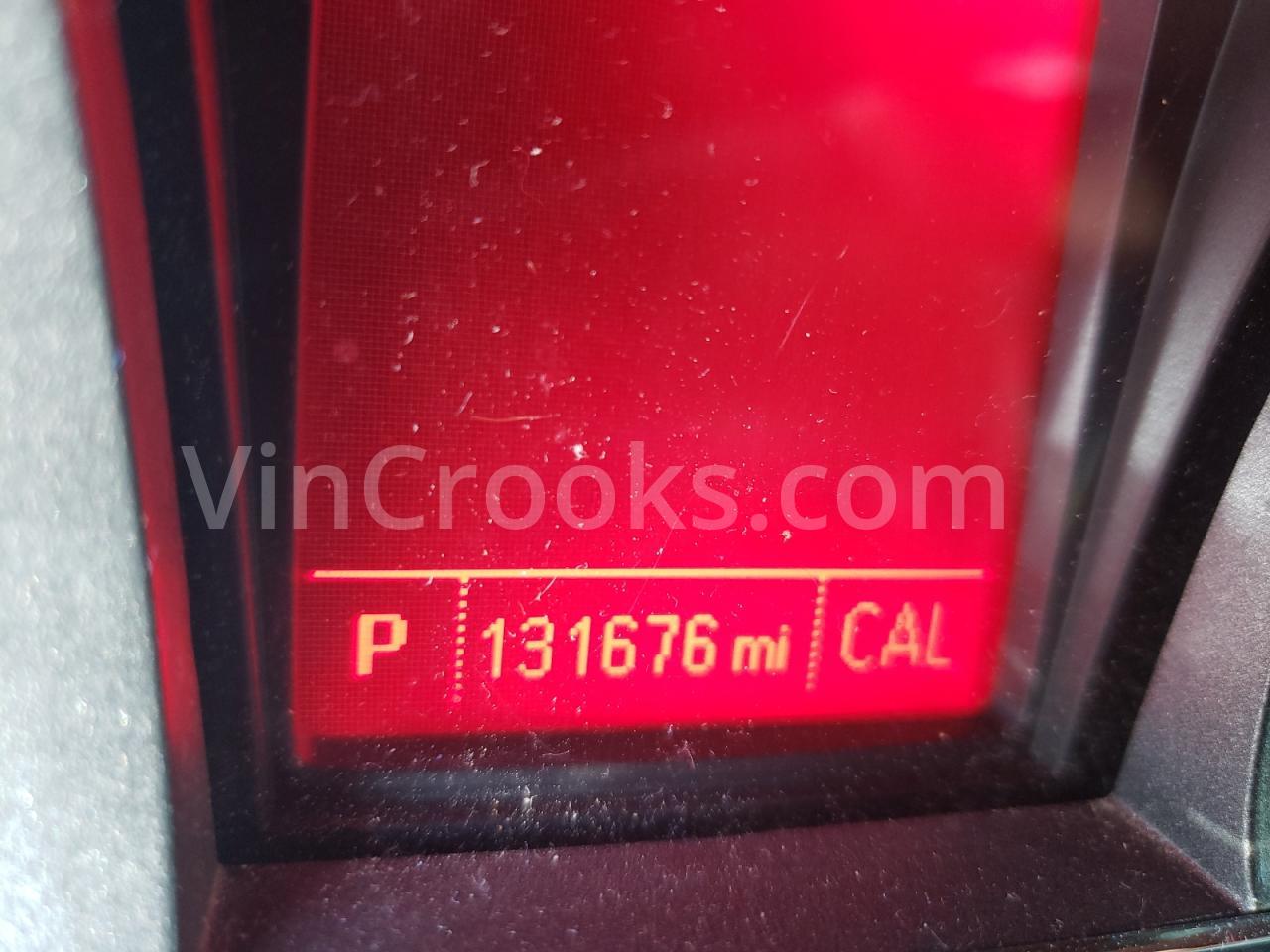 2GKALMEK5G6209575