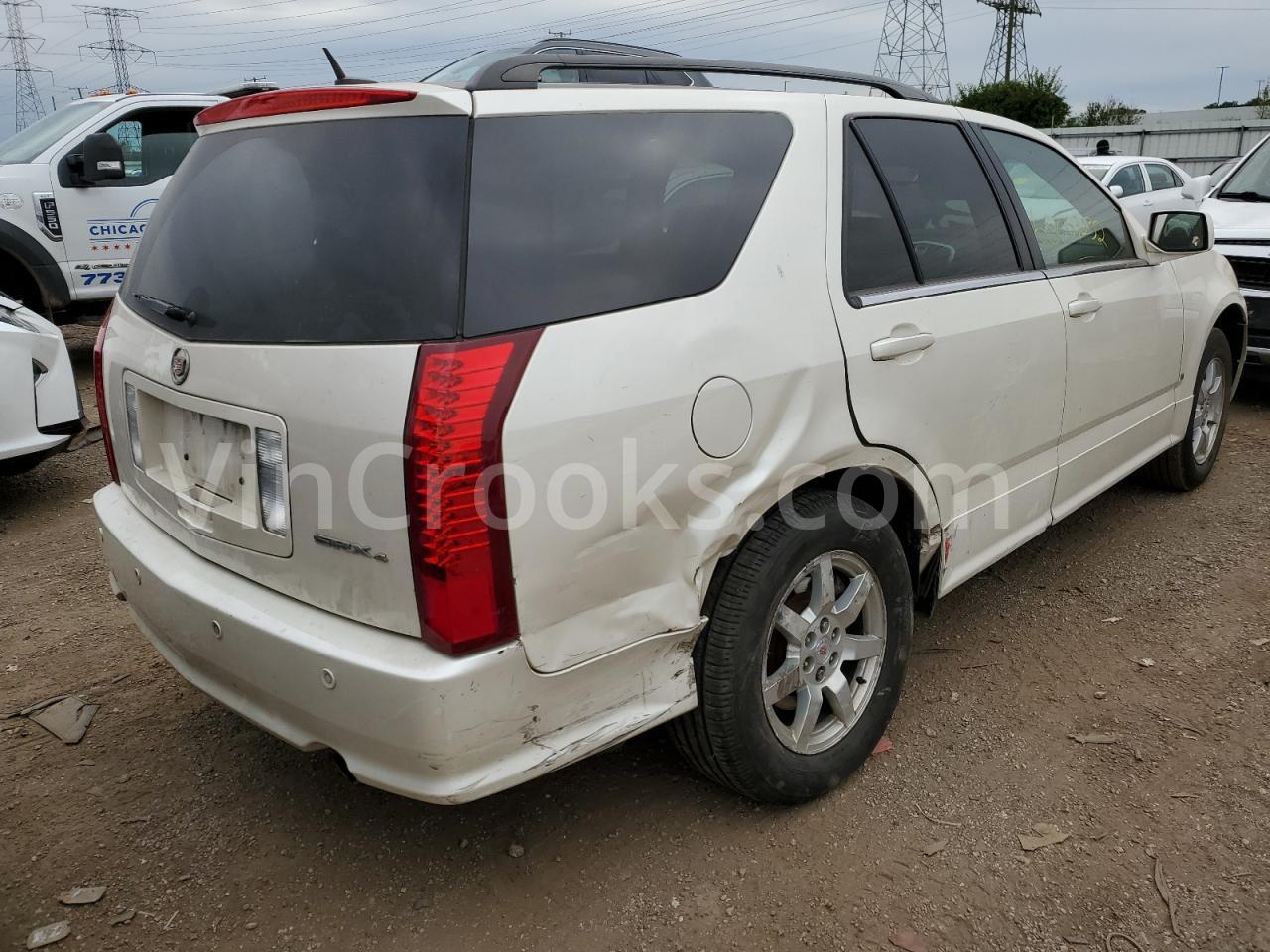 1GYEE437790156034