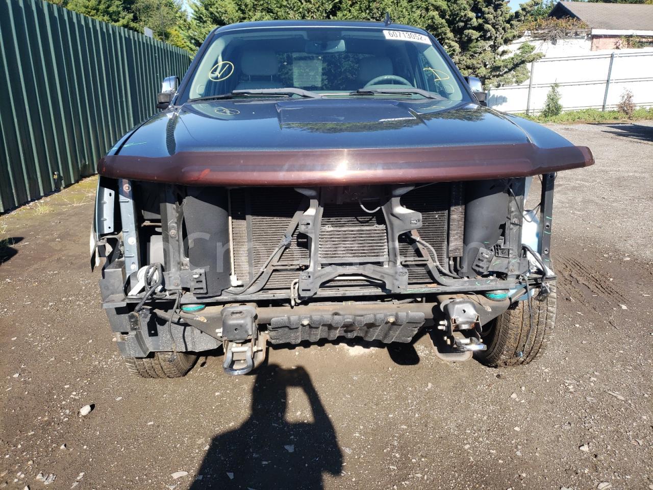 3GTP2VE75CG134823