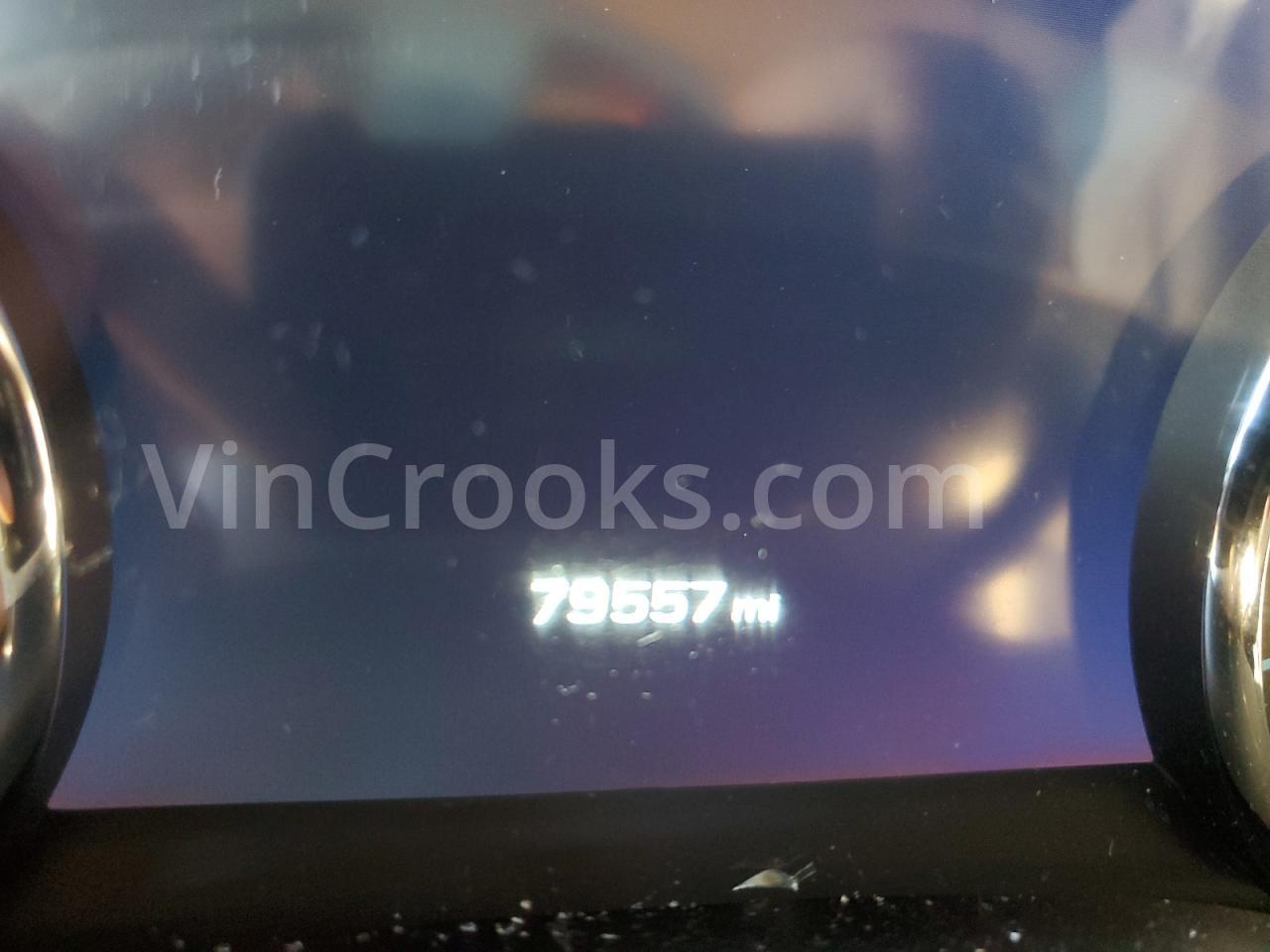 1GKS2CKJ1HR185455