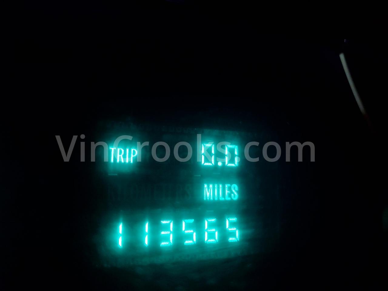 1G6DW54E3MR708203