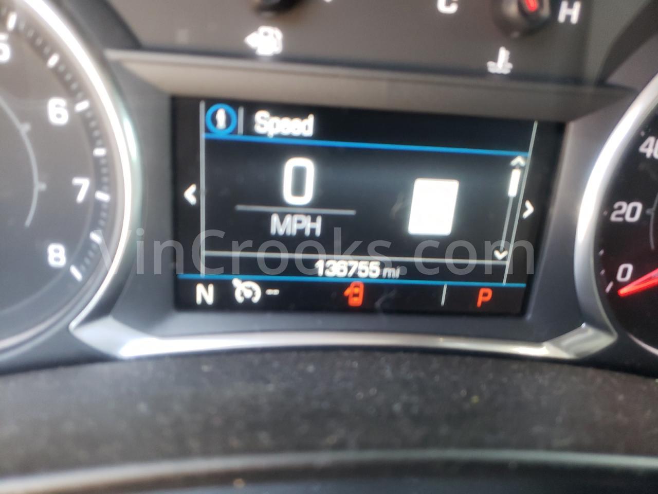 3GKALPEV5JL216928