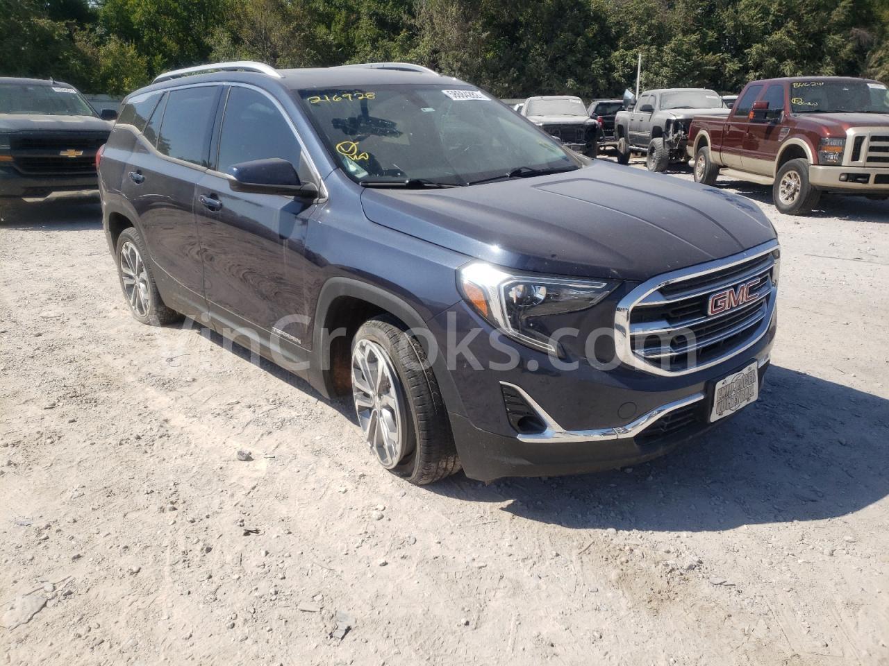3GKALPEV5JL216928