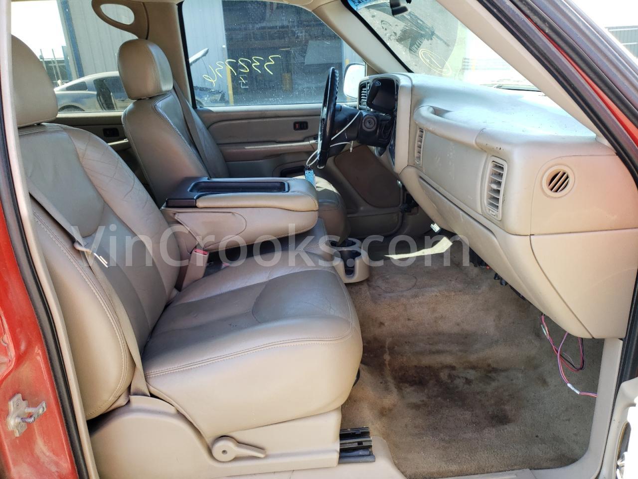 2GTEK13Z261310552