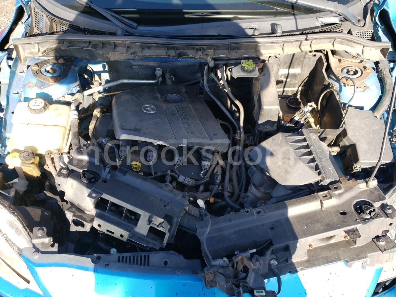 JM1BL1H63A1282970