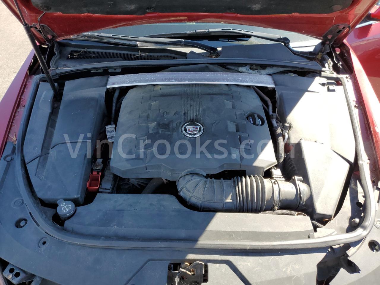 1G6DT57V990149353