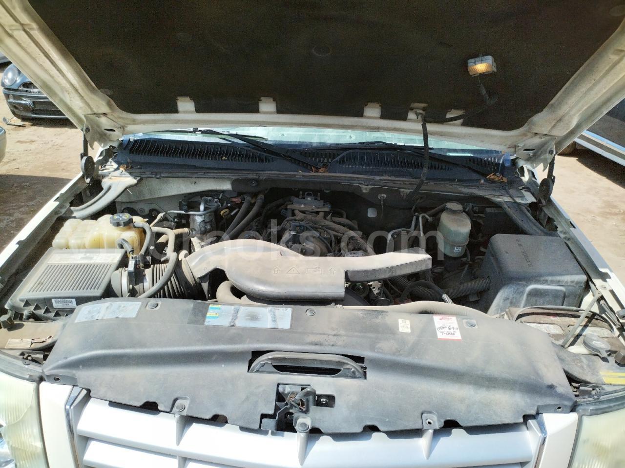 1GYEK63N92R146657