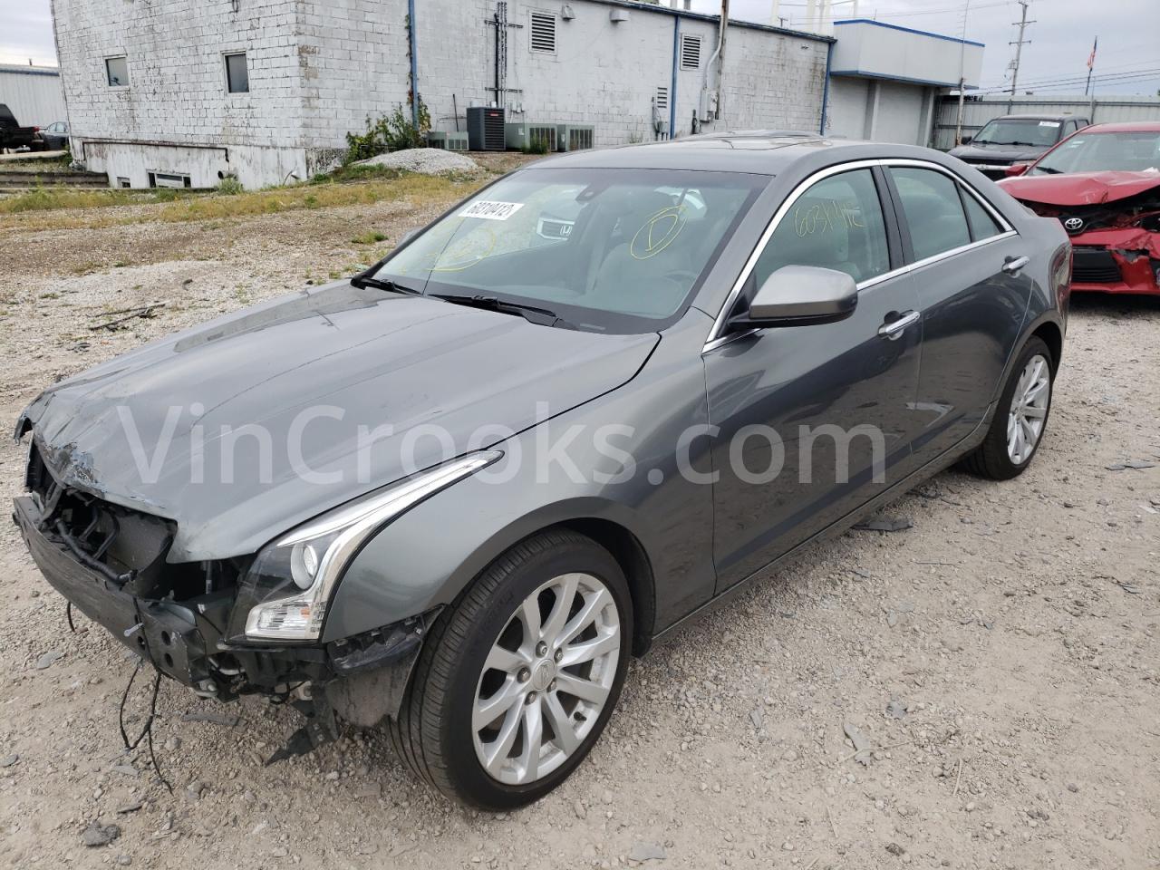 1G6AG5RX8H0117045