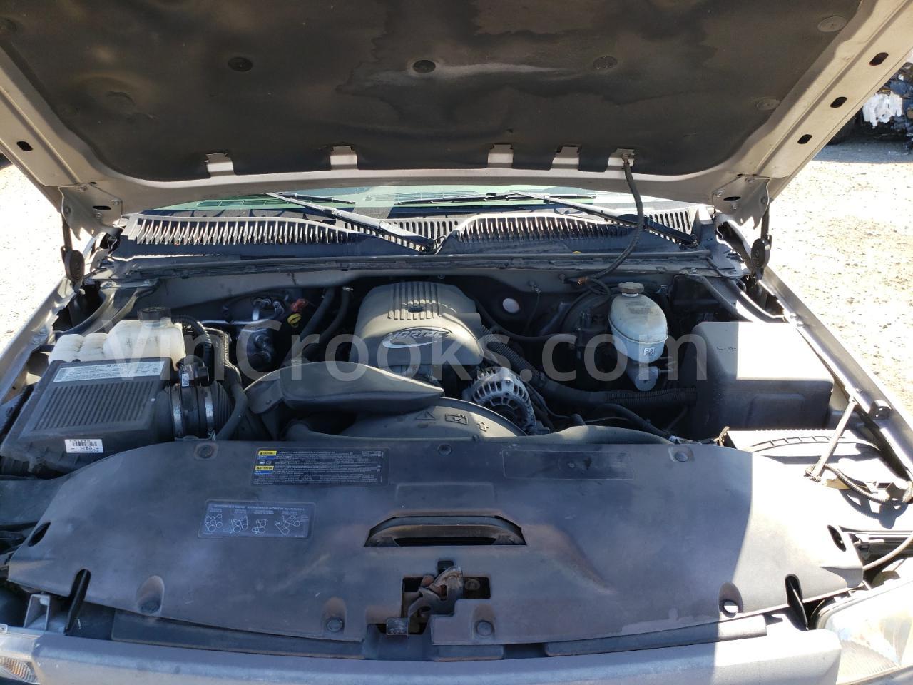 2GTEC19T441266793