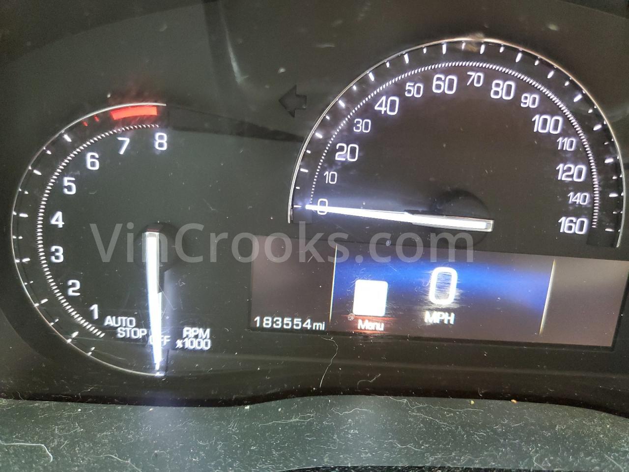 1GYKNDRS6HZ130694