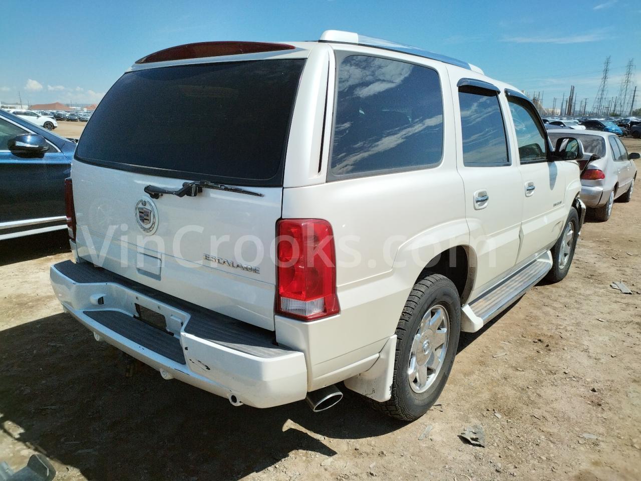 1GYEK63N92R146657