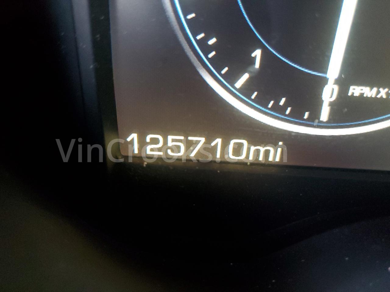 2G61R5S35E9238540