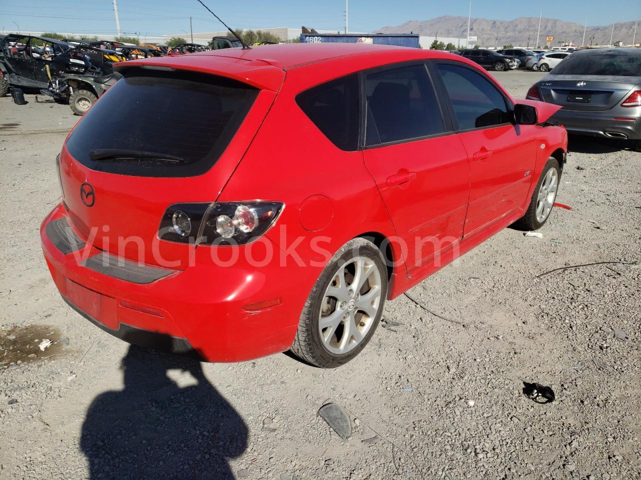 JM1BK344281852471