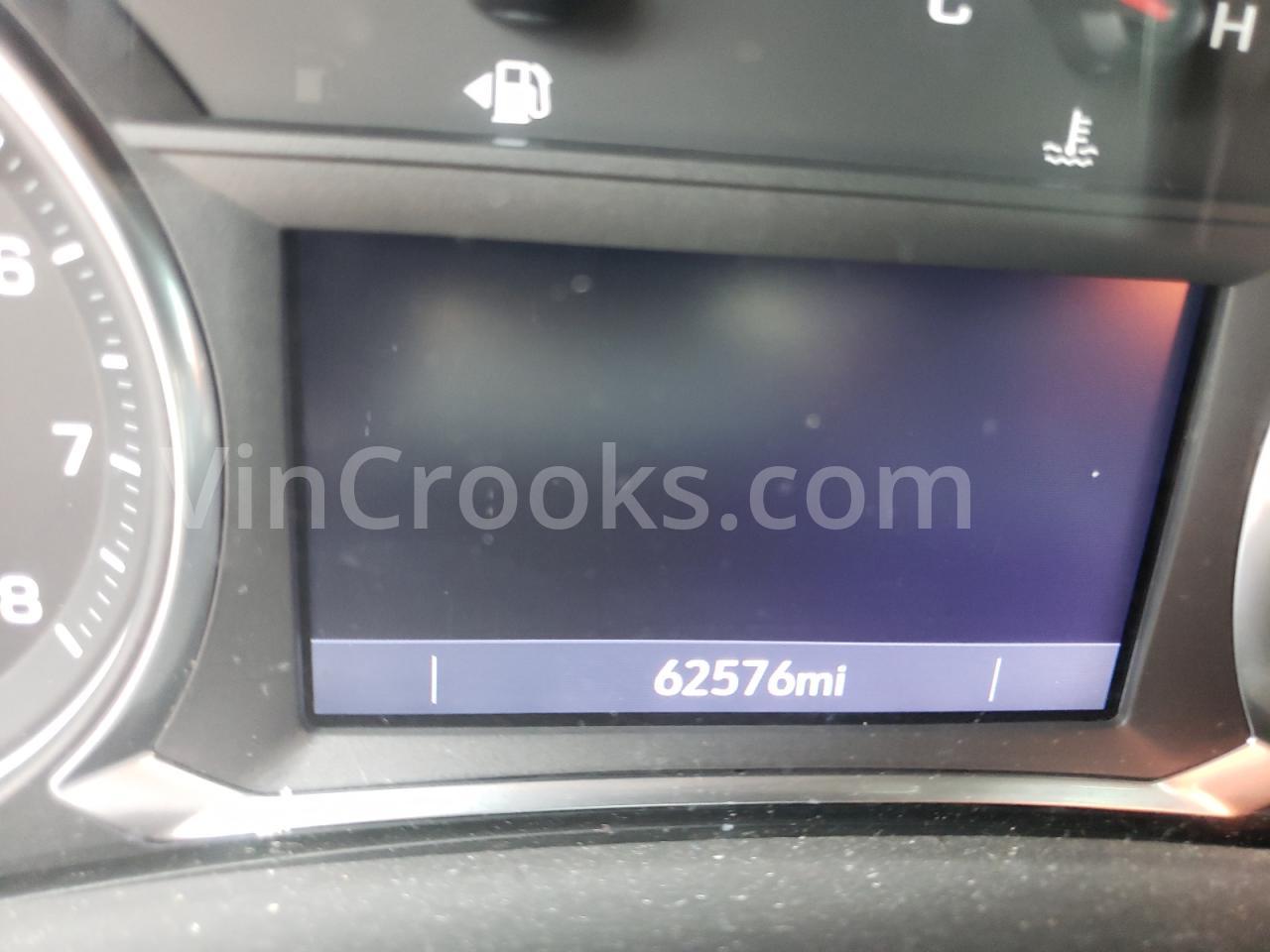 3GKALPEX6KL305586