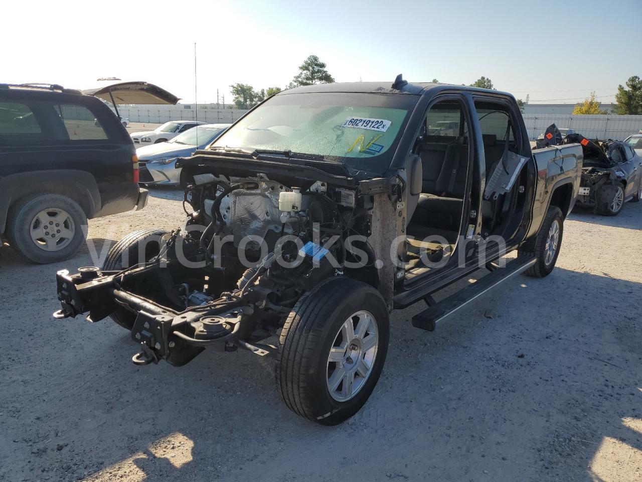 3GTP1PECXGG355500