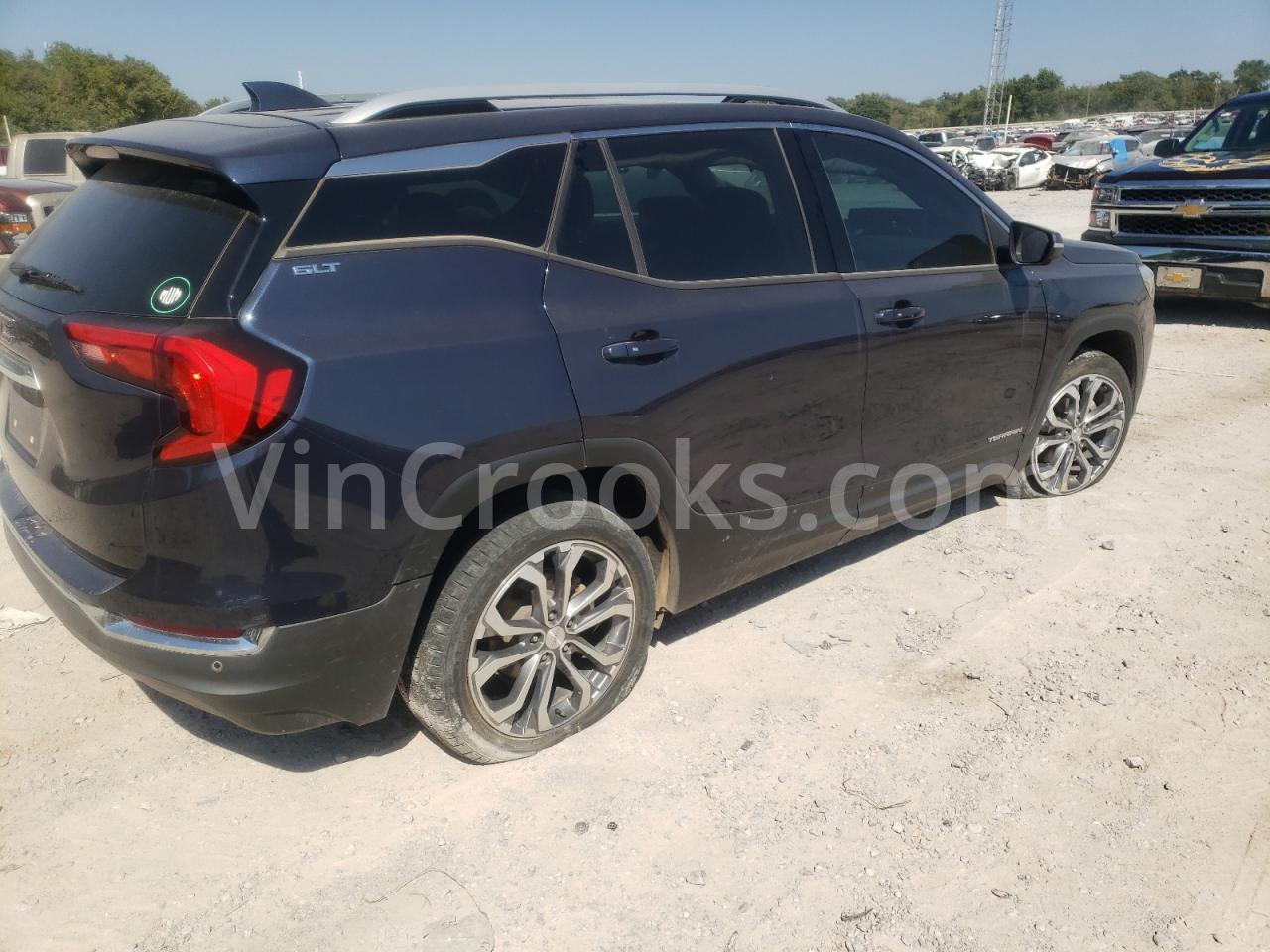 3GKALPEV5JL216928