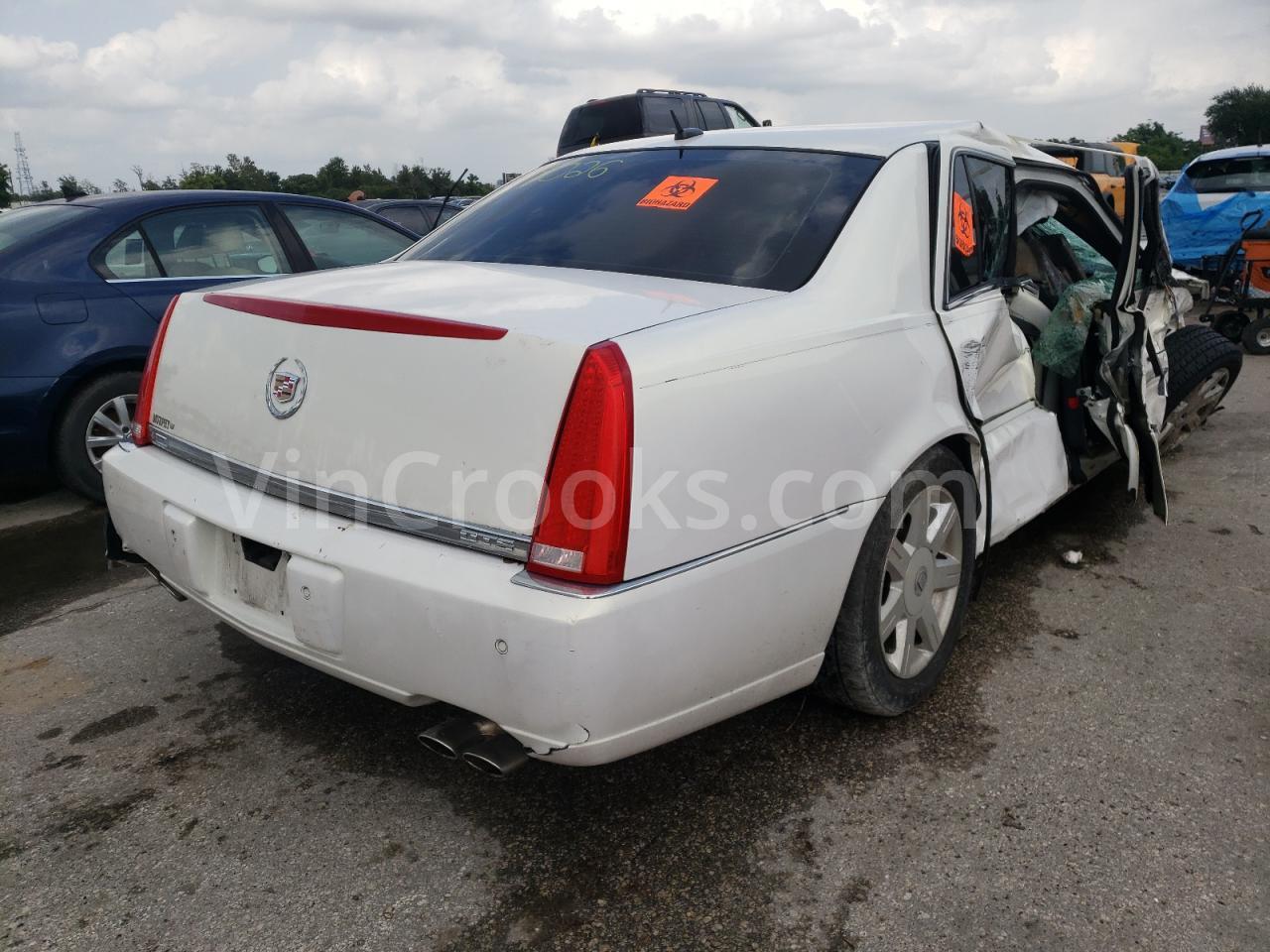 1G6KD57Y67U179026