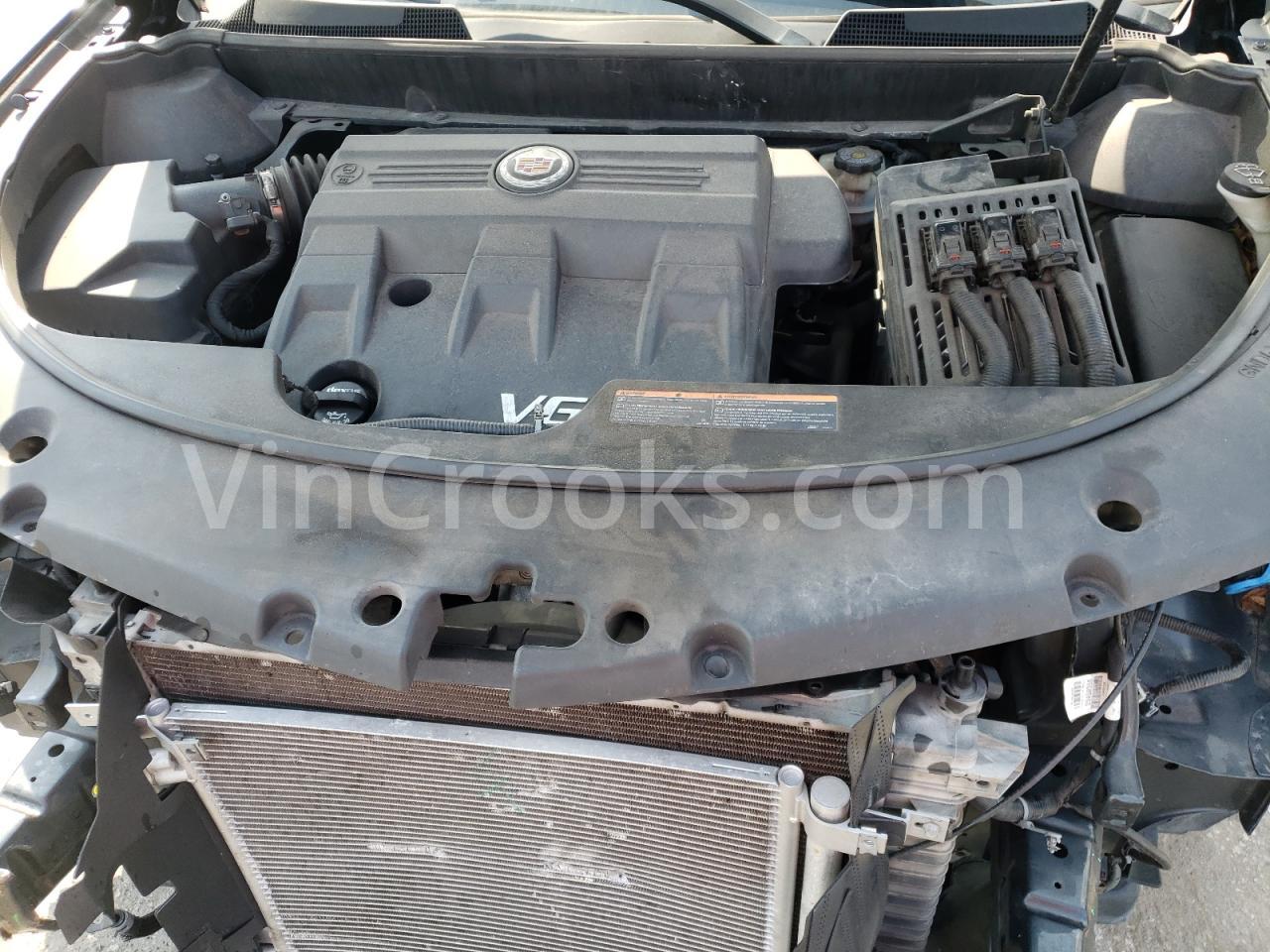 3GYFNAE3XFS542920