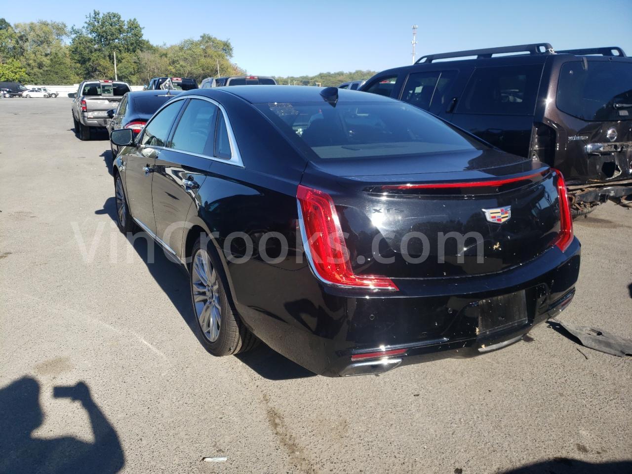 2G61M5S3XK9152716