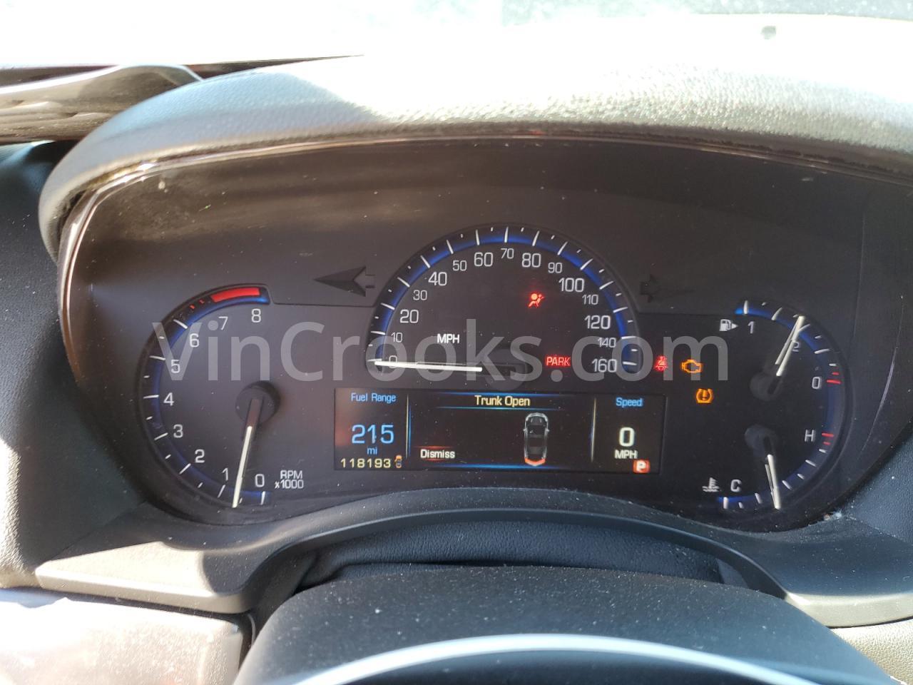 1G6AA5RX1D0175428