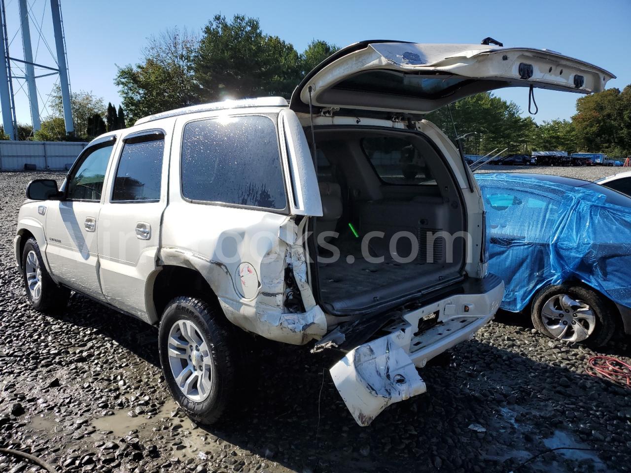 1GYEK63N22R240668