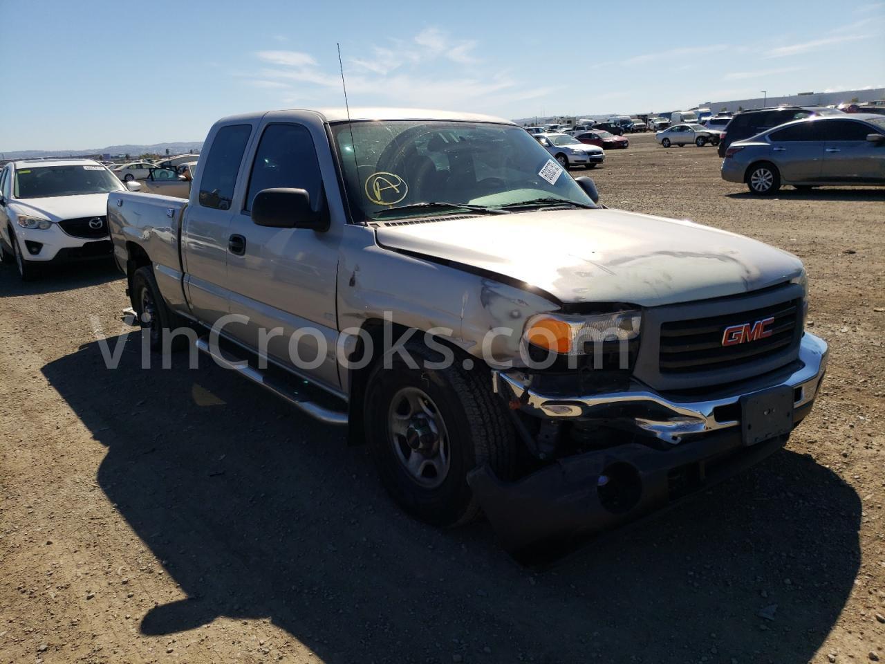 2GTEC19T441266793