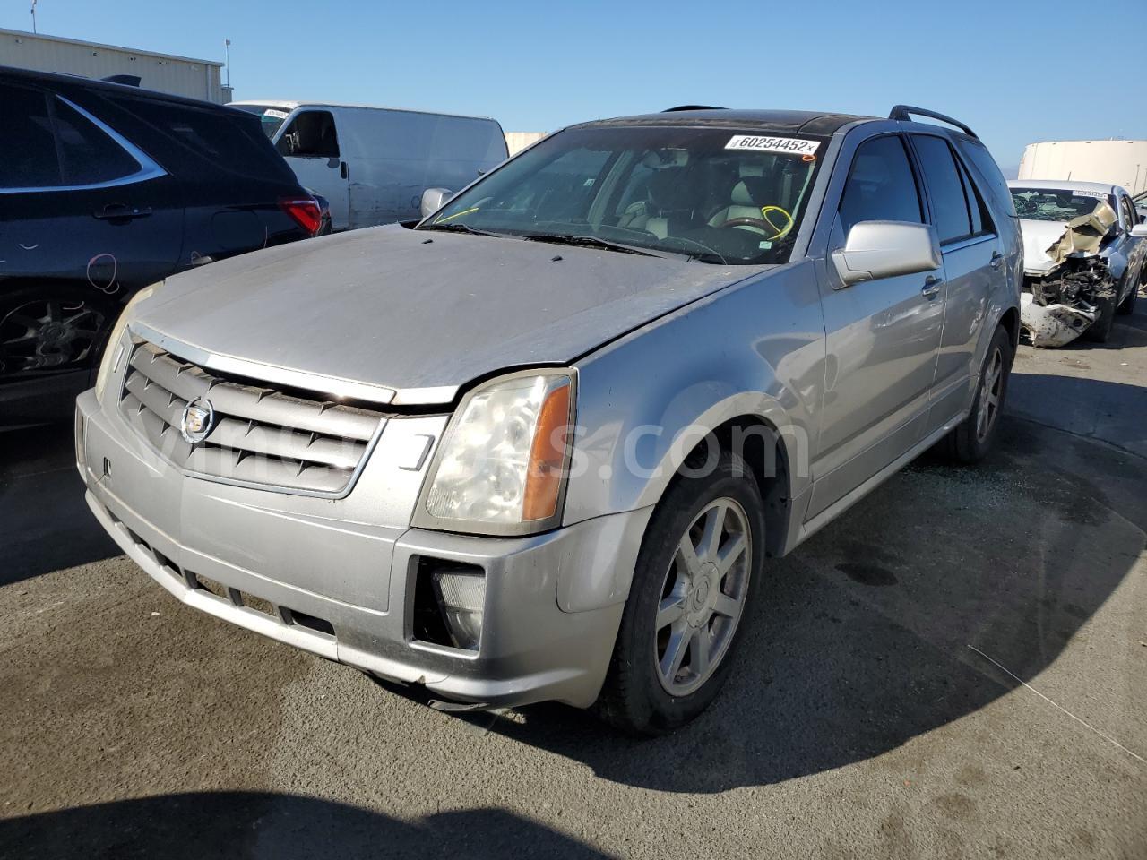 1GYEE637950131805