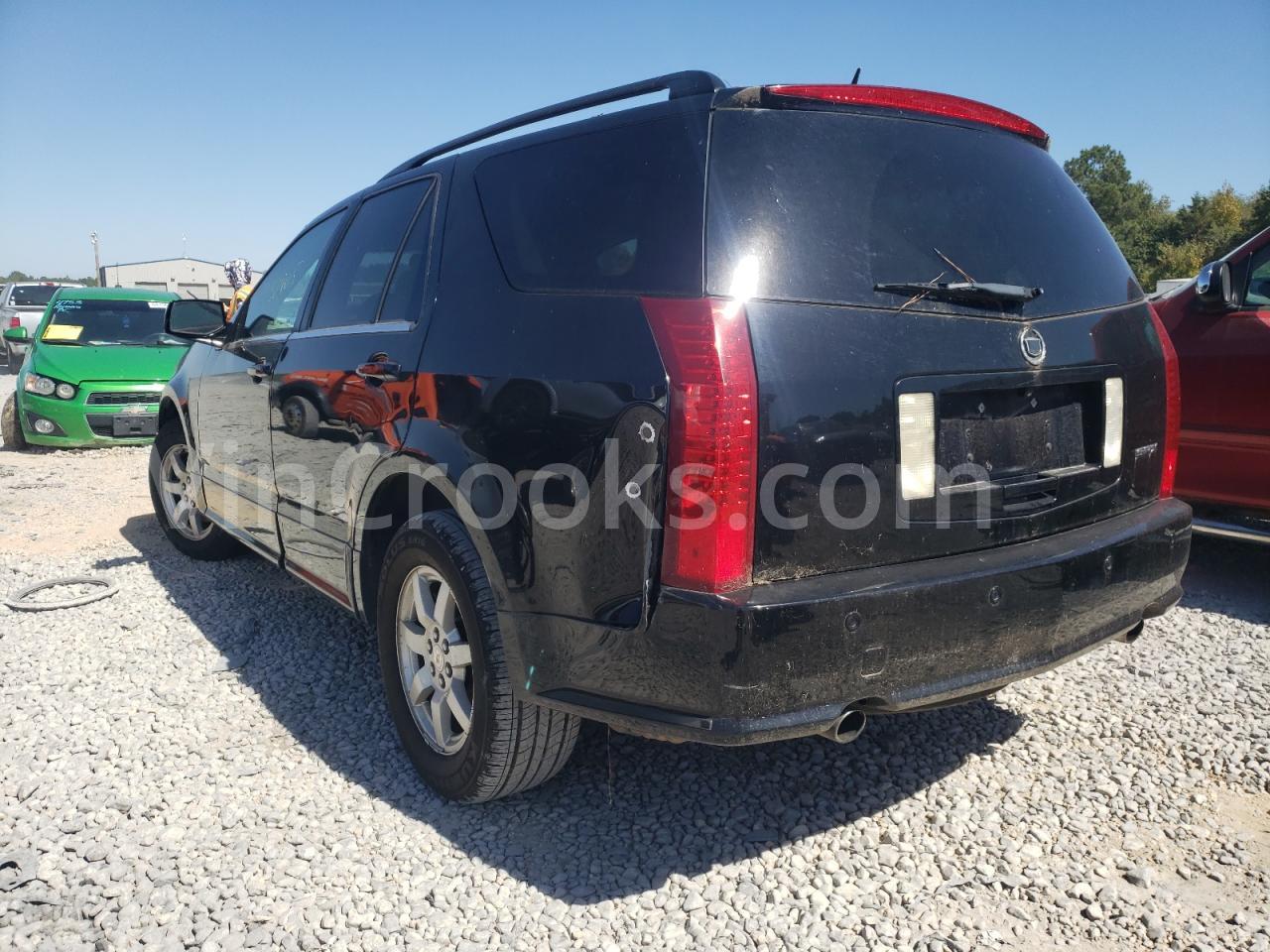1GYEE637590112531