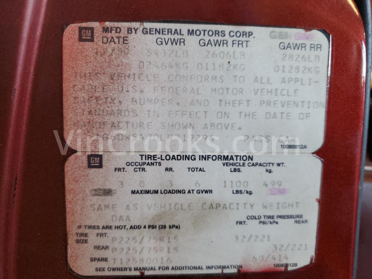 1G6DW54E3MR708203