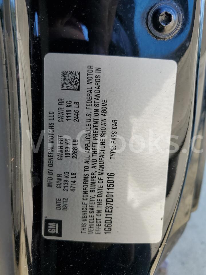 1G6DJ1E37D0115016