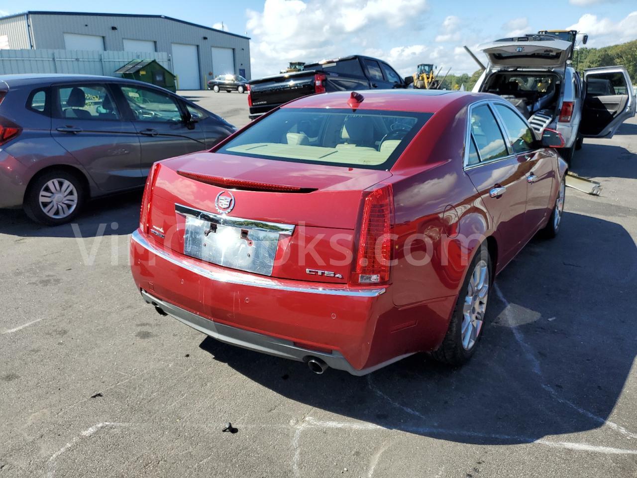 1G6DT57V990149353