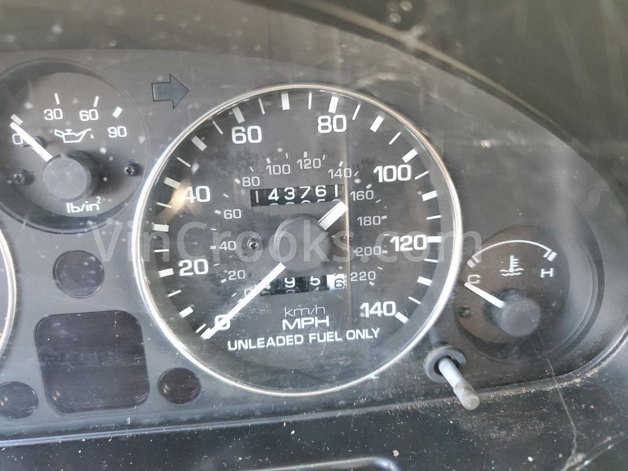 JM1NA3517N1325736