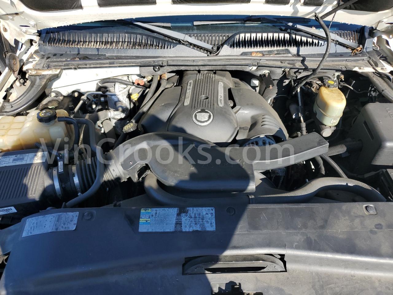 1GYEK63N22R240668