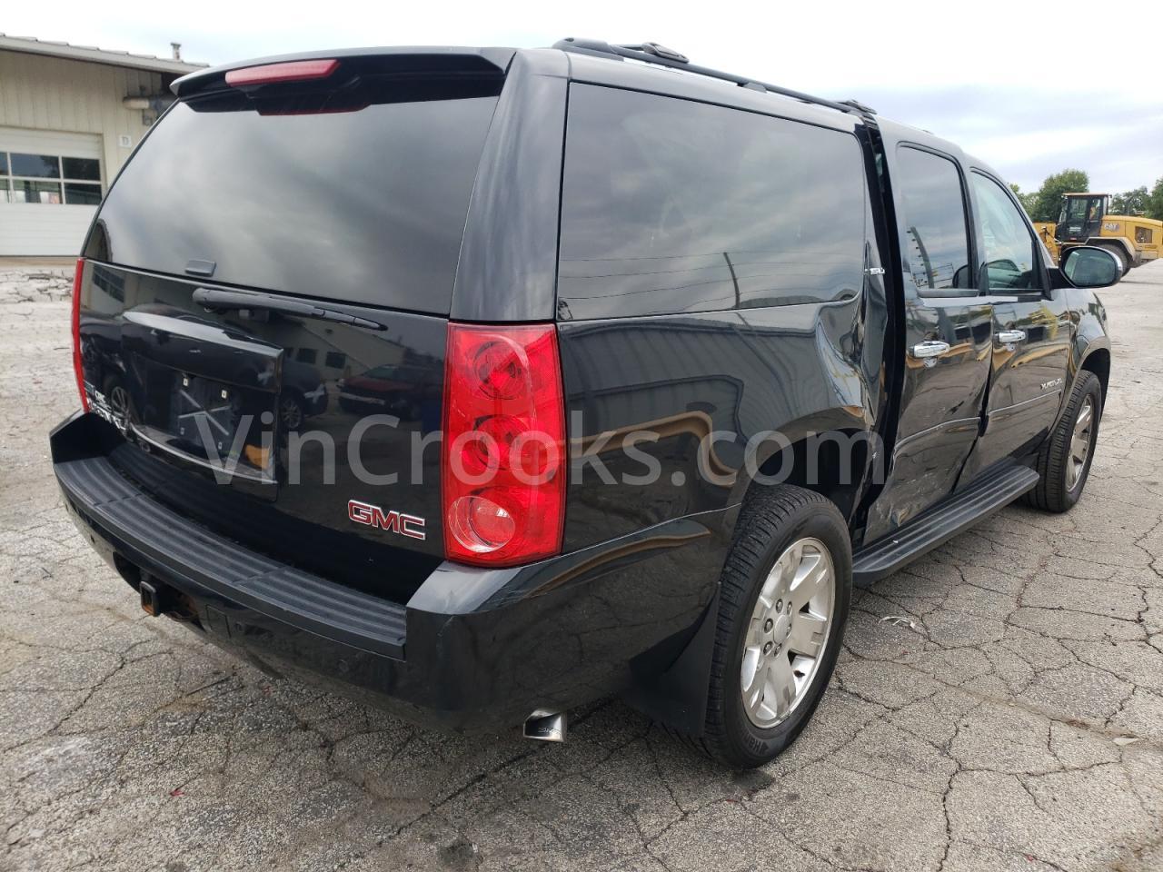 1GKS2KE74CR225188
