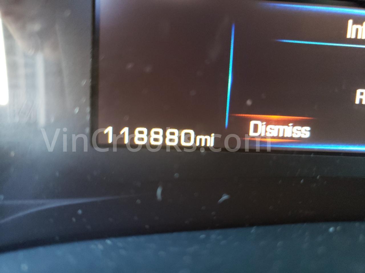 2G61N5S30G9115291