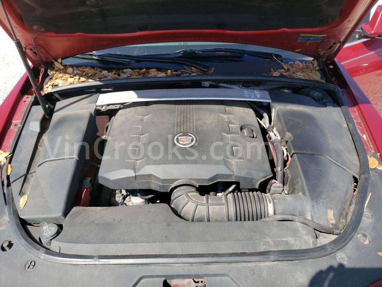 1G6DE5EG5A0104249