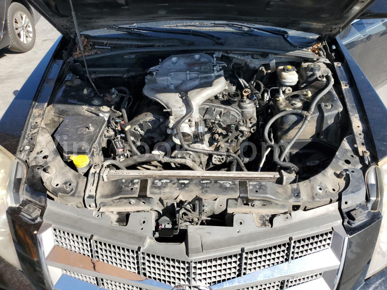 1G6DR57V380131413