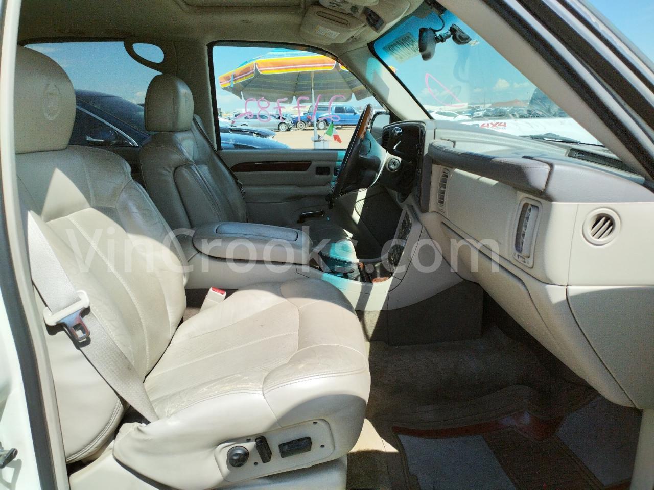 1GYEK63N92R146657