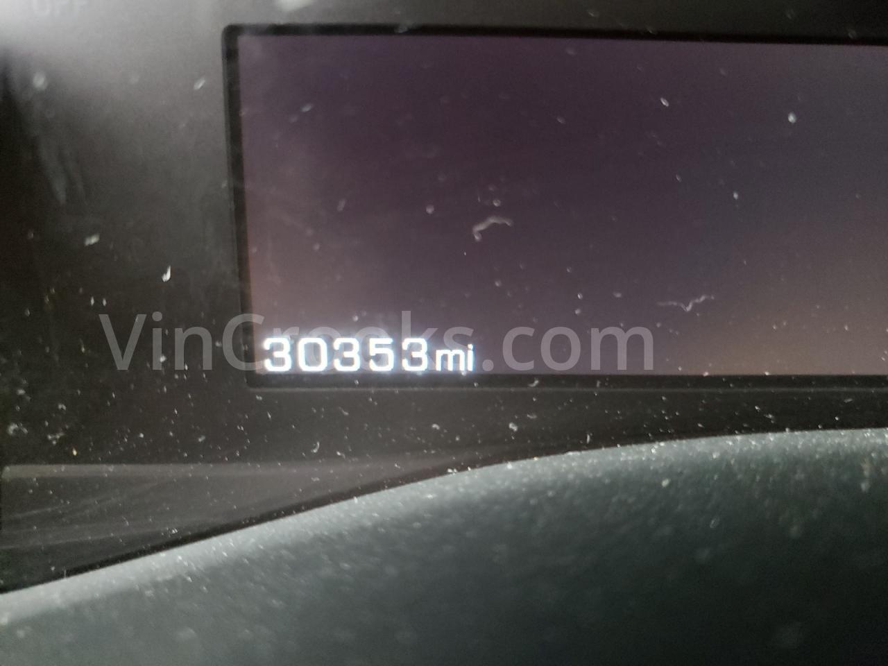 1G6AG5RX8H0117045