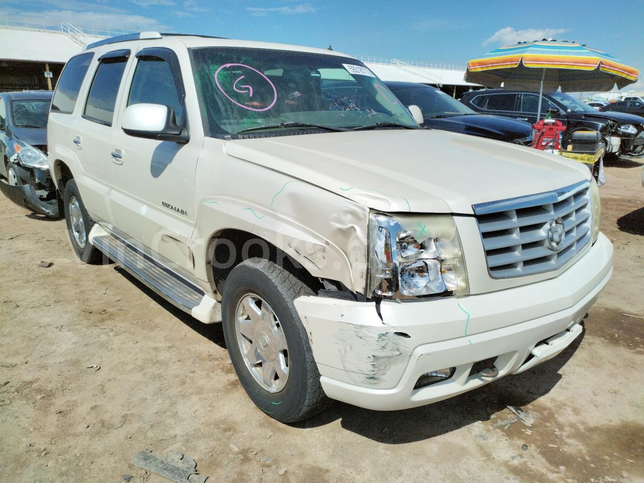1GYEK63N92R146657