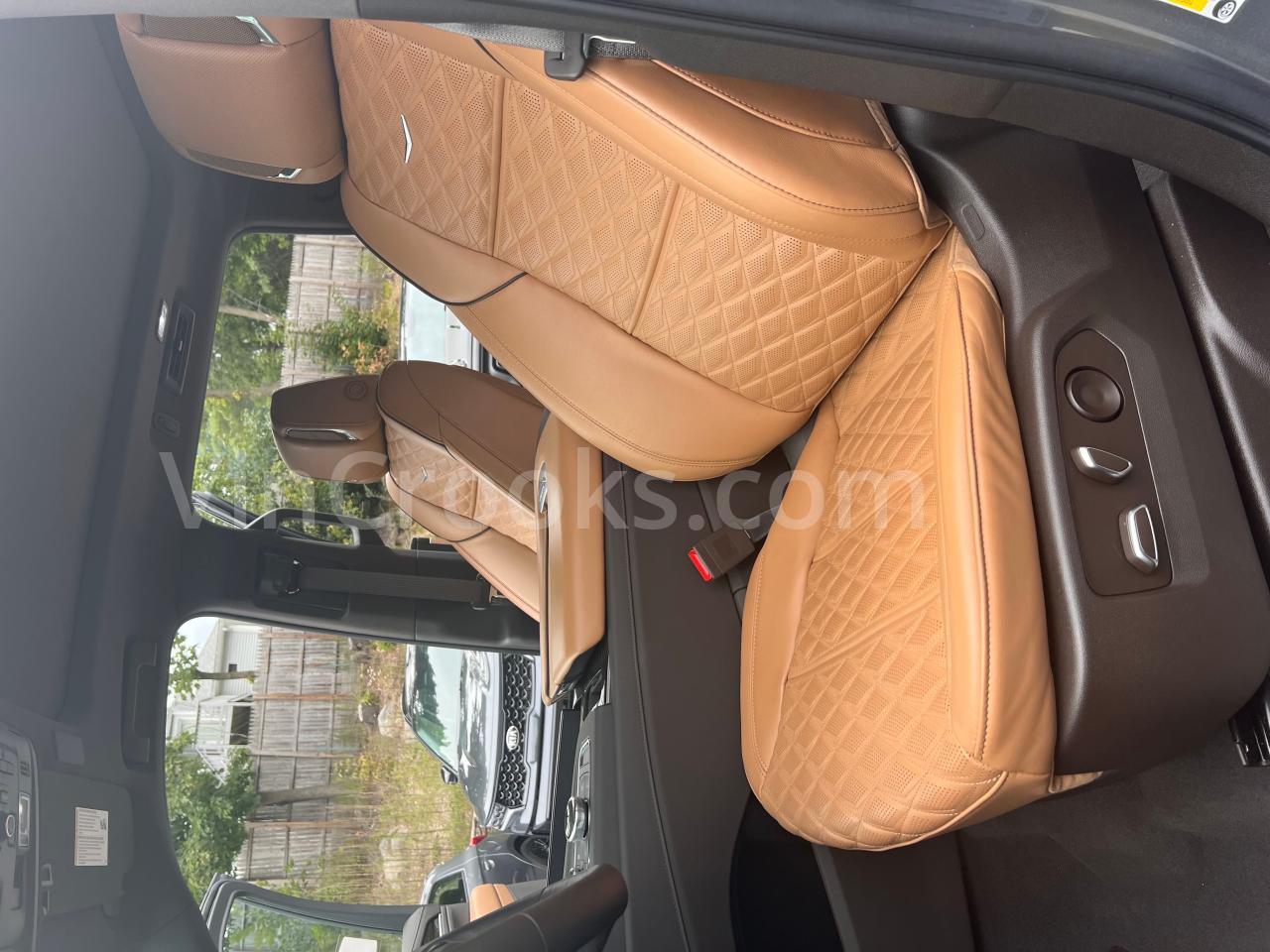 1GYS4BKL9NR154249