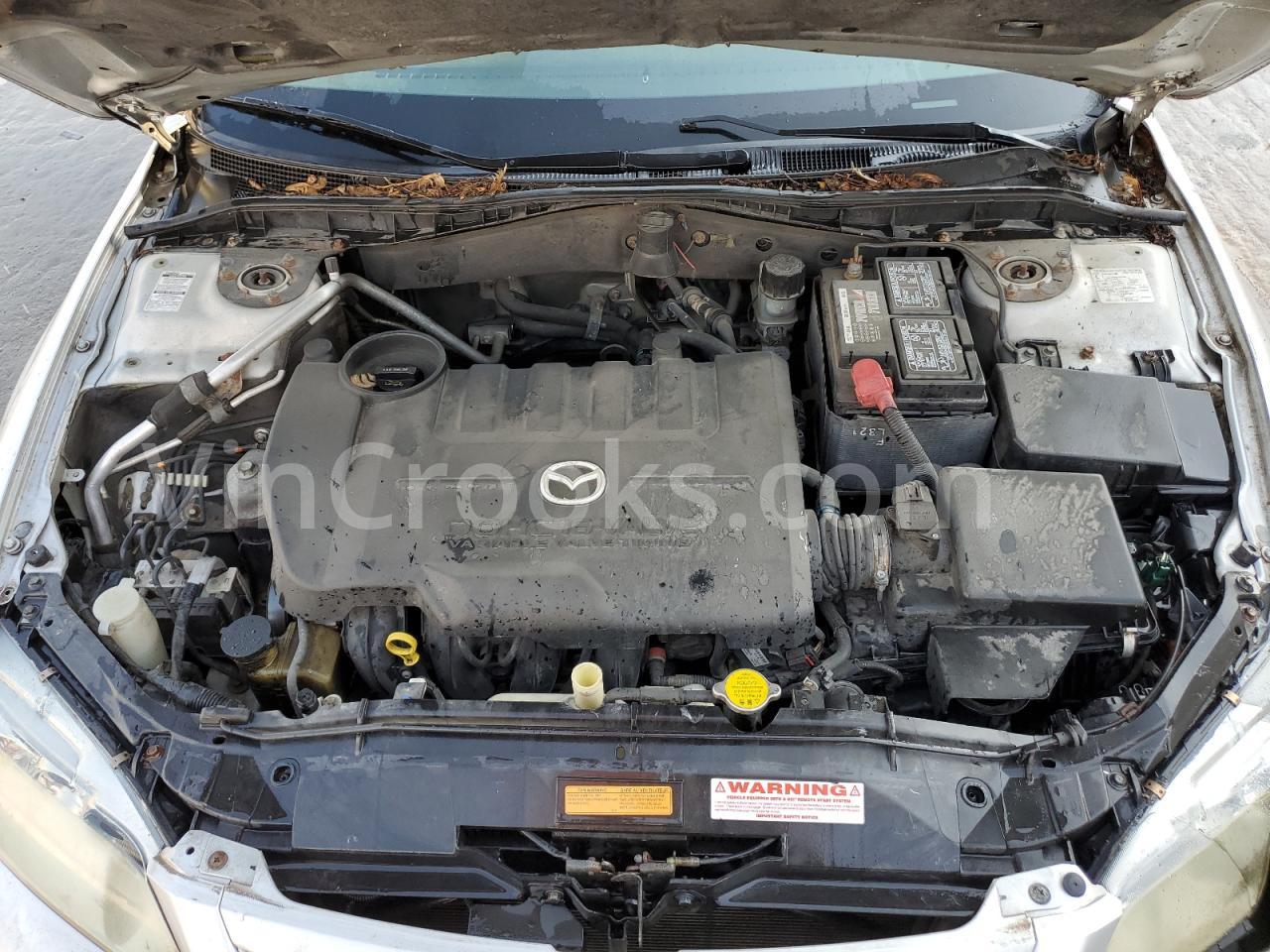 1YVHP80C155M25867