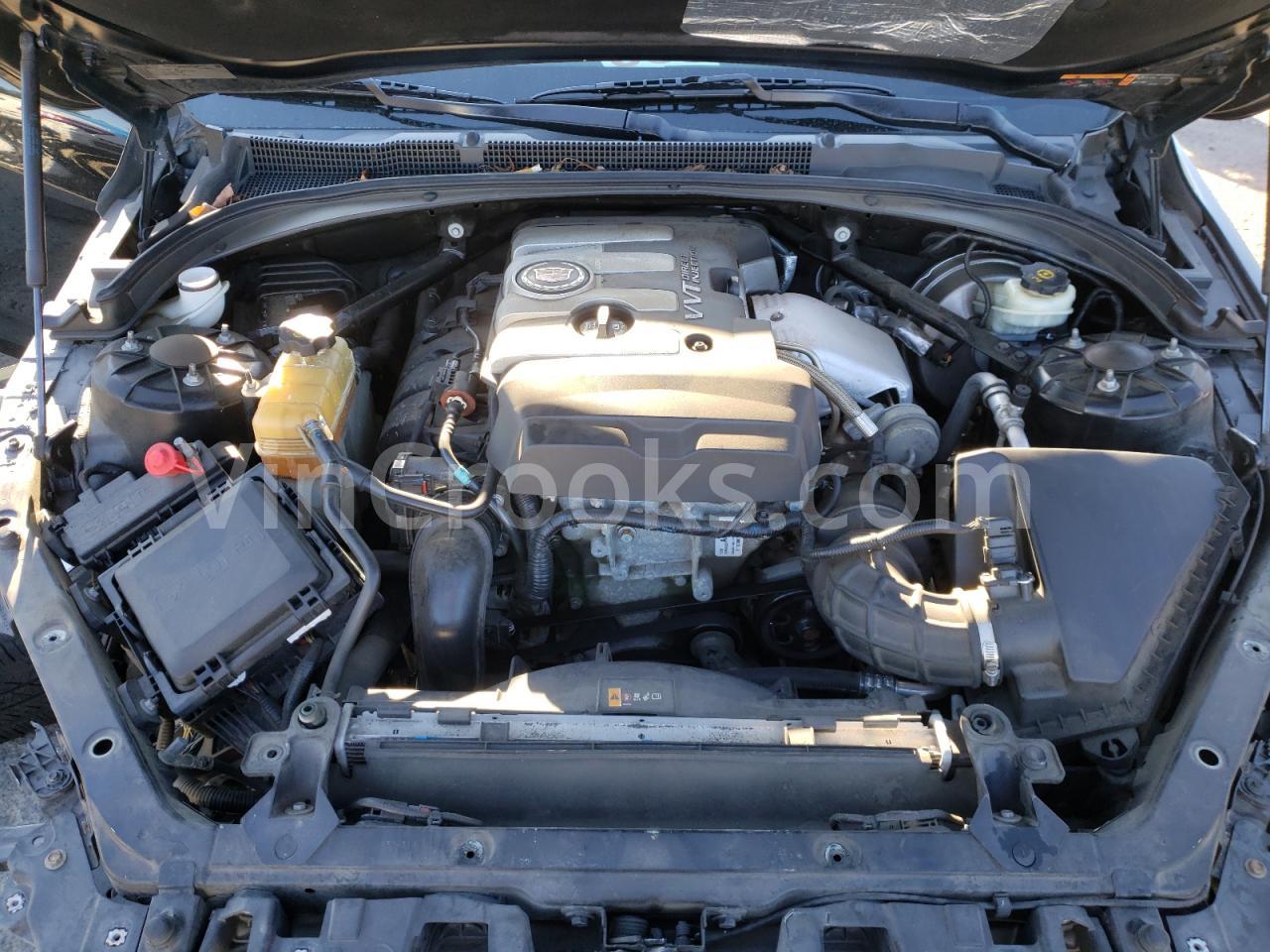 1G6AL5SX8D0131950