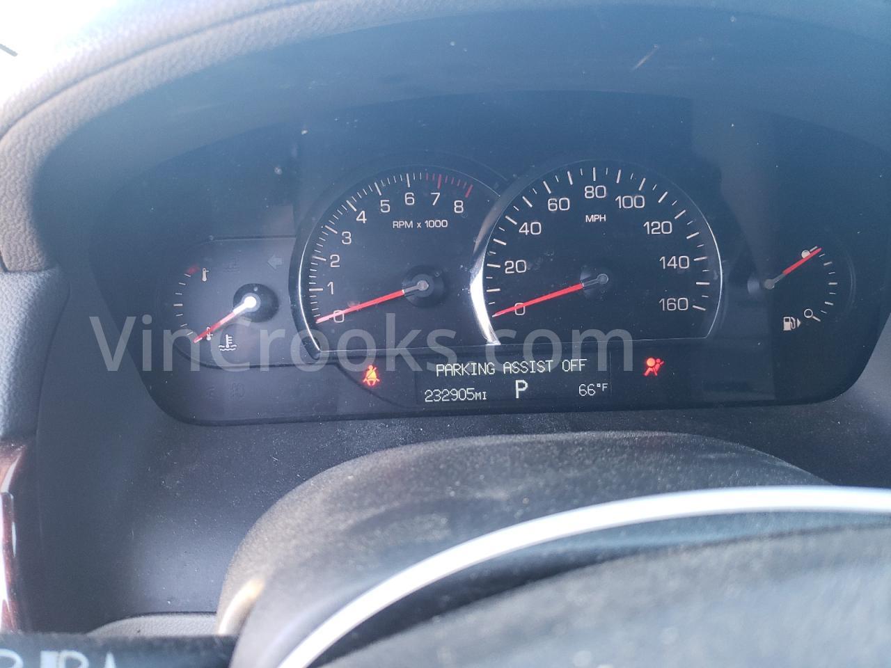 1GYEE637590112531