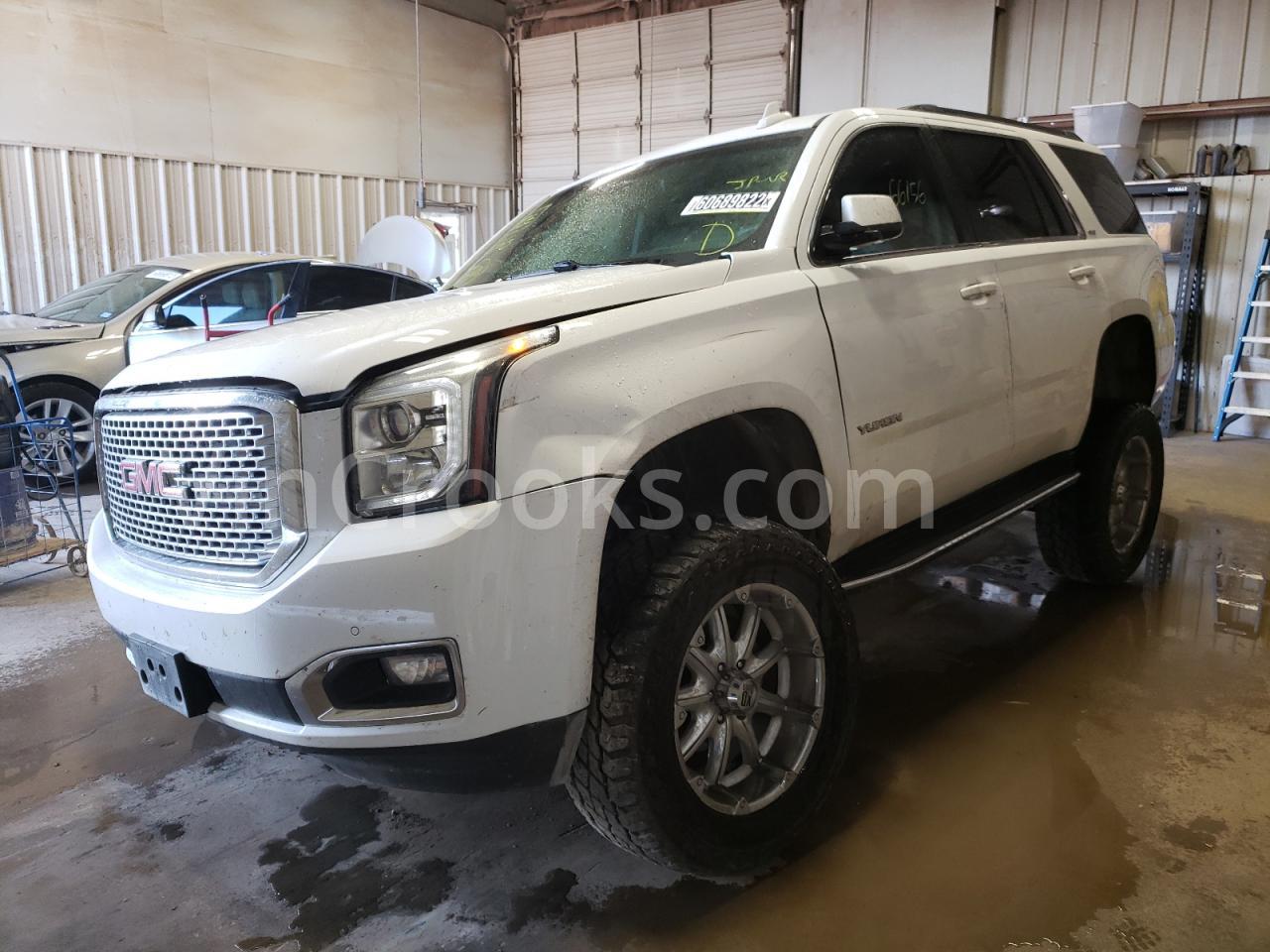 1GKS2BKC9FR512967