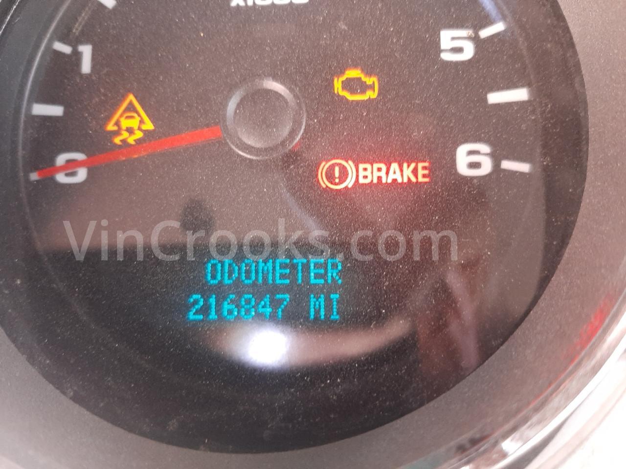 3GTEK13C27G505961