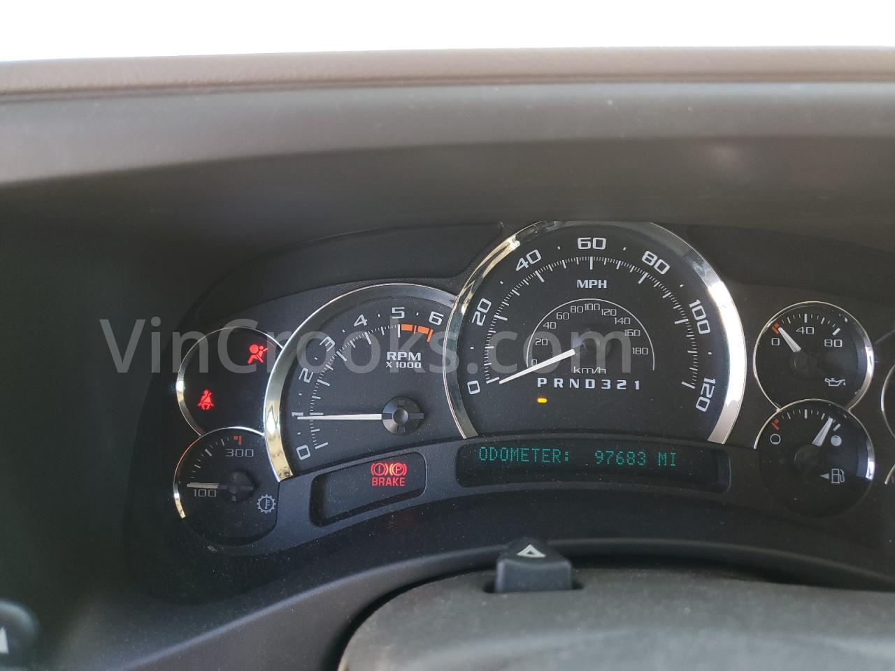 1GYEK63N76R163219