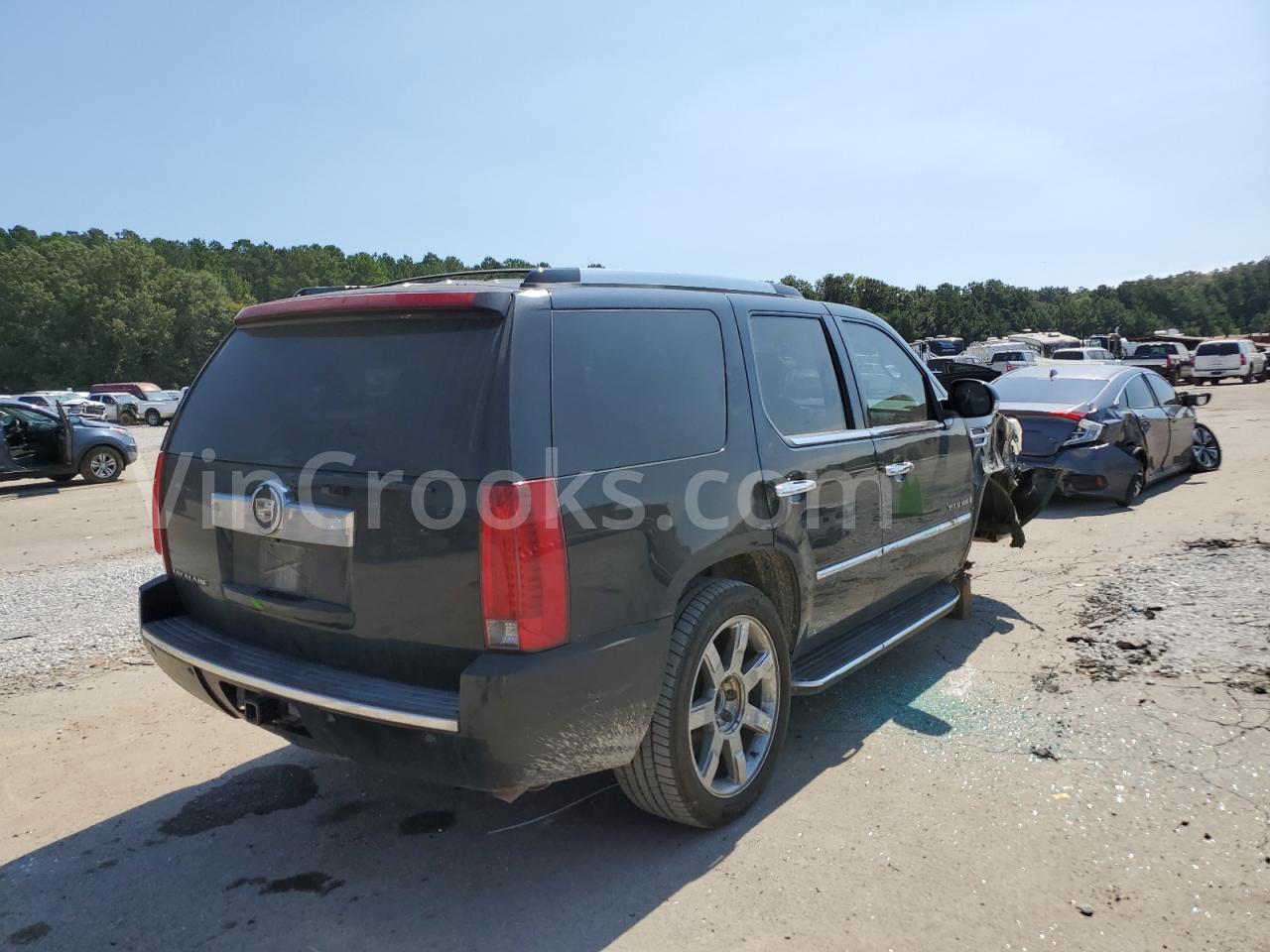 1GYFK63897R272393