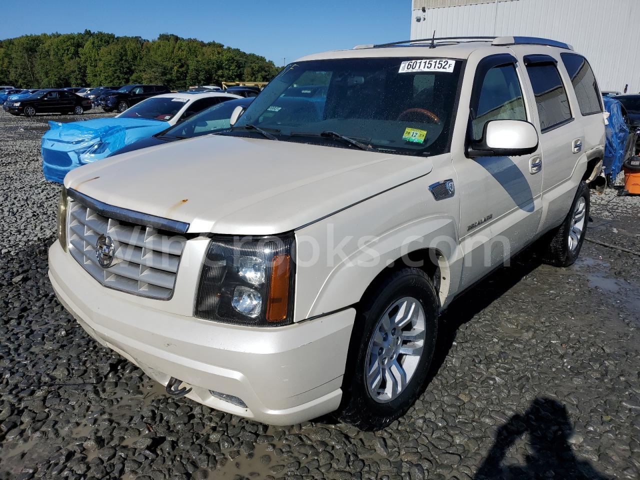1GYEK63N22R240668
